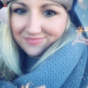 Meet your Posher, Pj